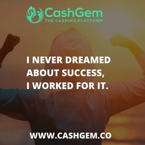 https://join.cashgem.co/avasmommy0610